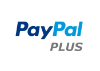 Iberg-Fashion PayPal
